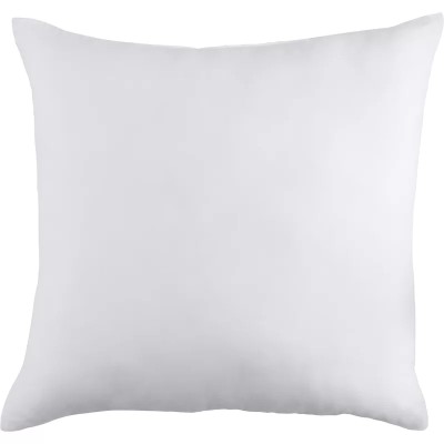 OEM Brand Solid Color Basic Home Decor Pillow Insert